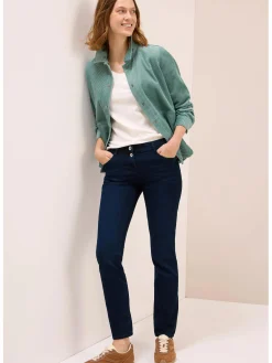 Damen Jeans