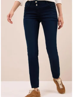 Damen Jeans