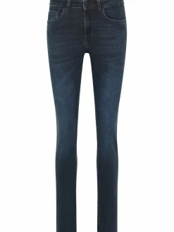 Damen Jeans "Shelby"