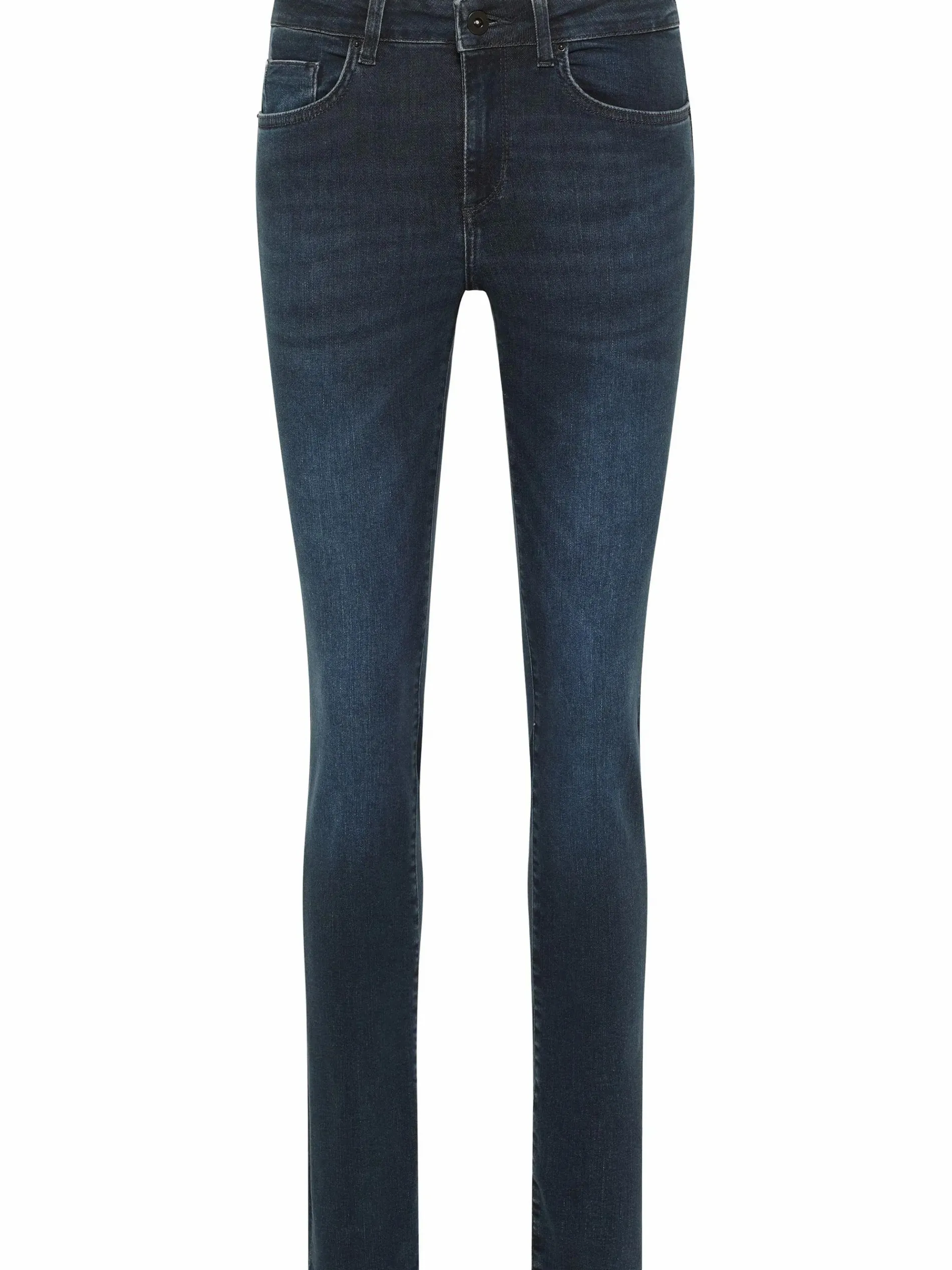 Damen Jeans "Shelby"