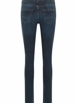 Damen Jeans "Shelby"