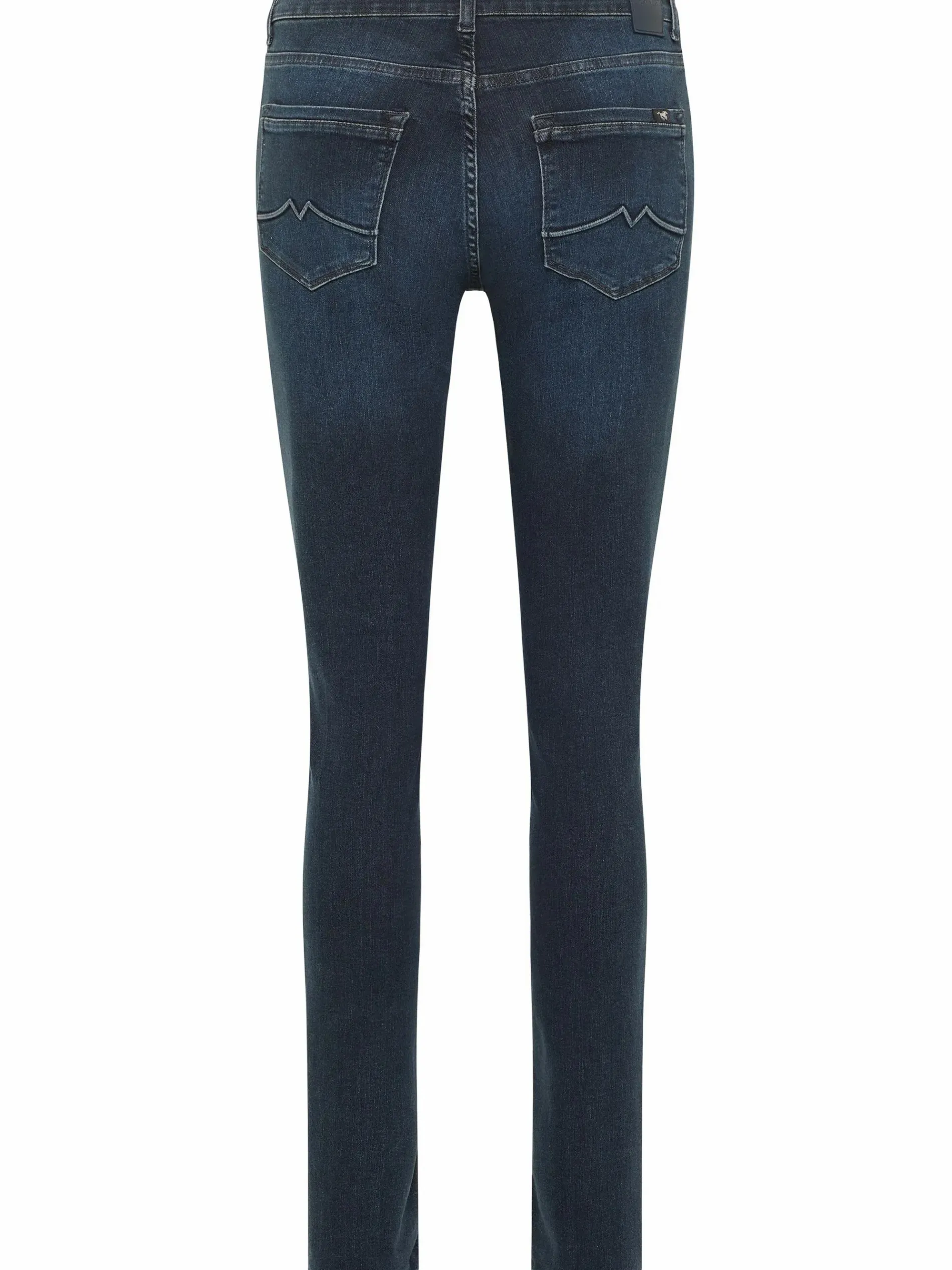 Damen Jeans "Shelby"