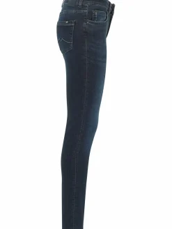 Damen Jeans