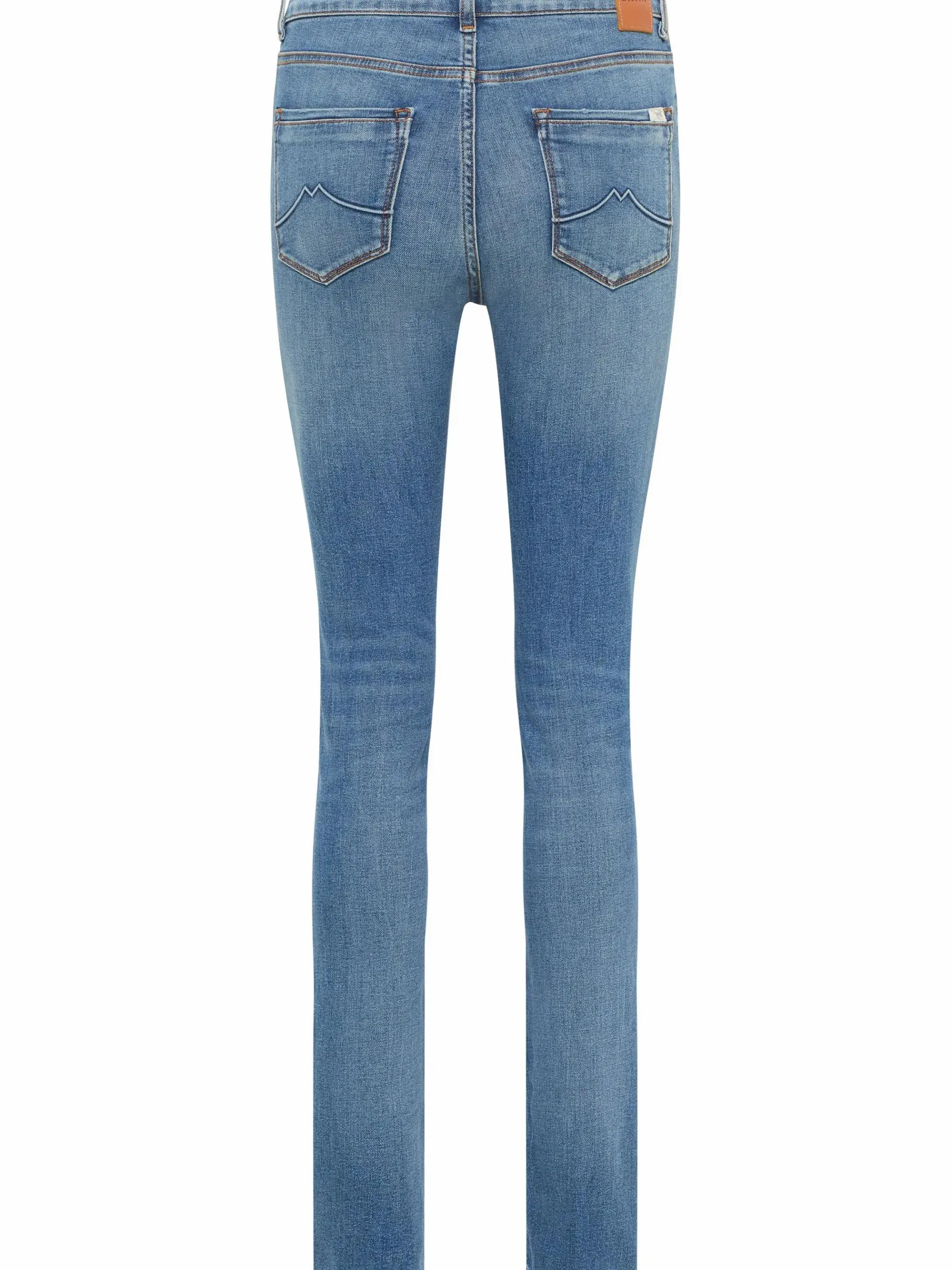 Damen Jeans "Shelby"