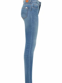 Damen Jeans