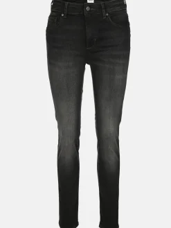 Damen Jeans "Shelby" Slim