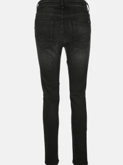 Damen Jeans "Shelby" Slim
