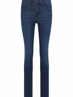 Damen Jeans "Shelby" Slim