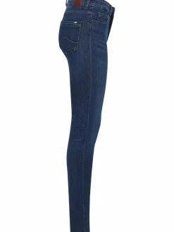 Damen Jeans 