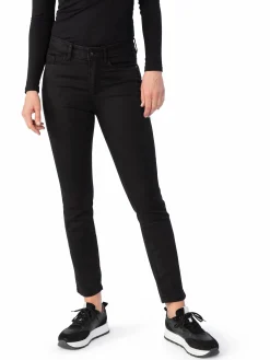 Damen Jeans Slim Fit