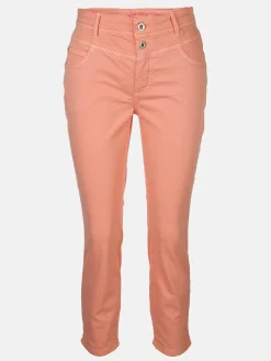 Damen Jeans "Slim Fit Hanna"