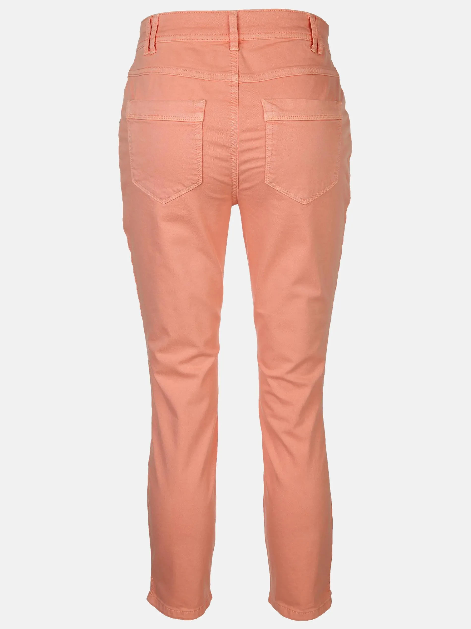 Damen Jeans "Slim Fit Hanna"