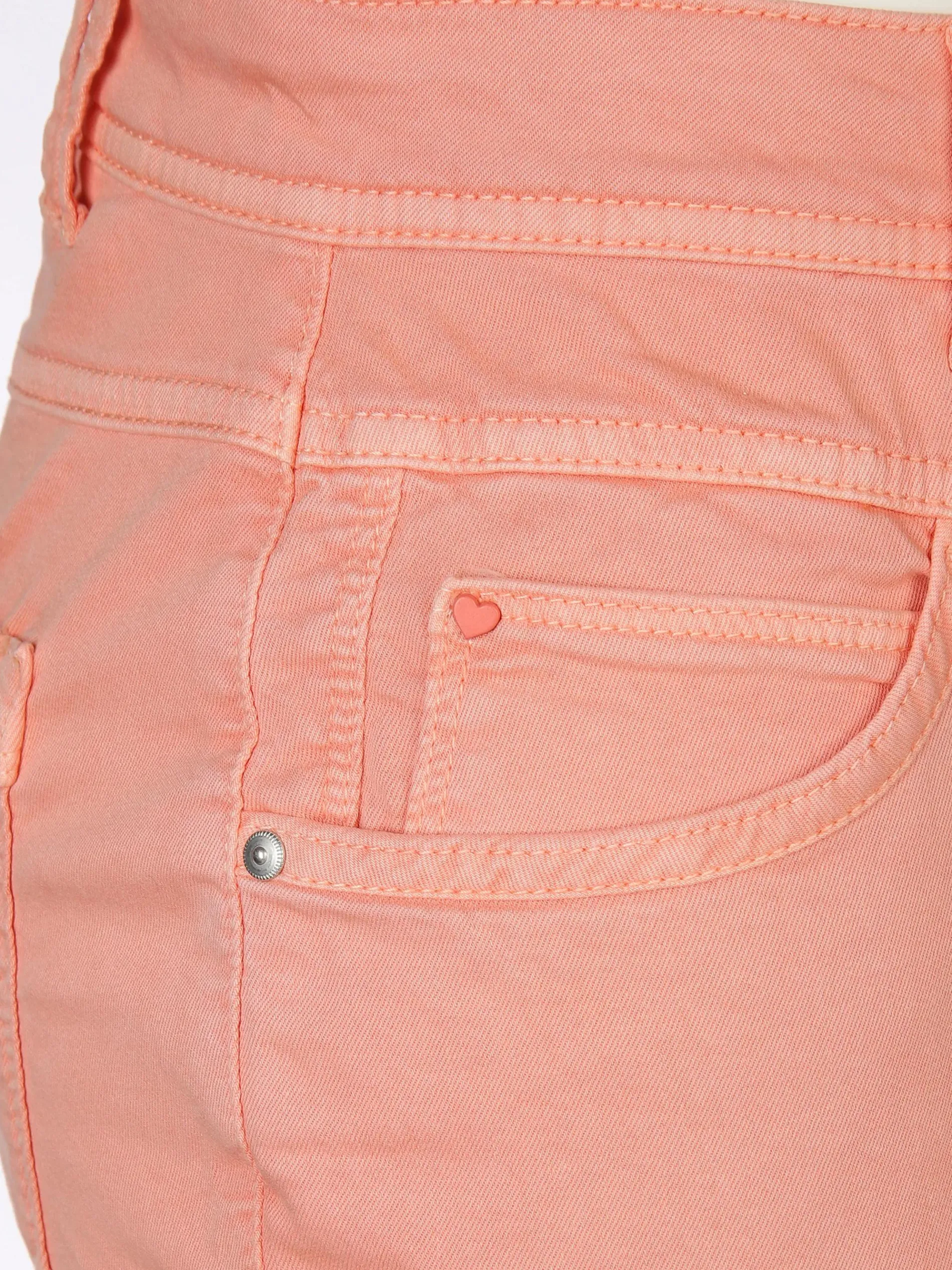 Damen Jeans "Slim Fit Hanna"