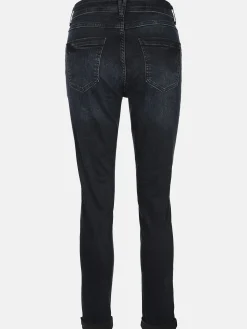 Damen Jeans Slimfit