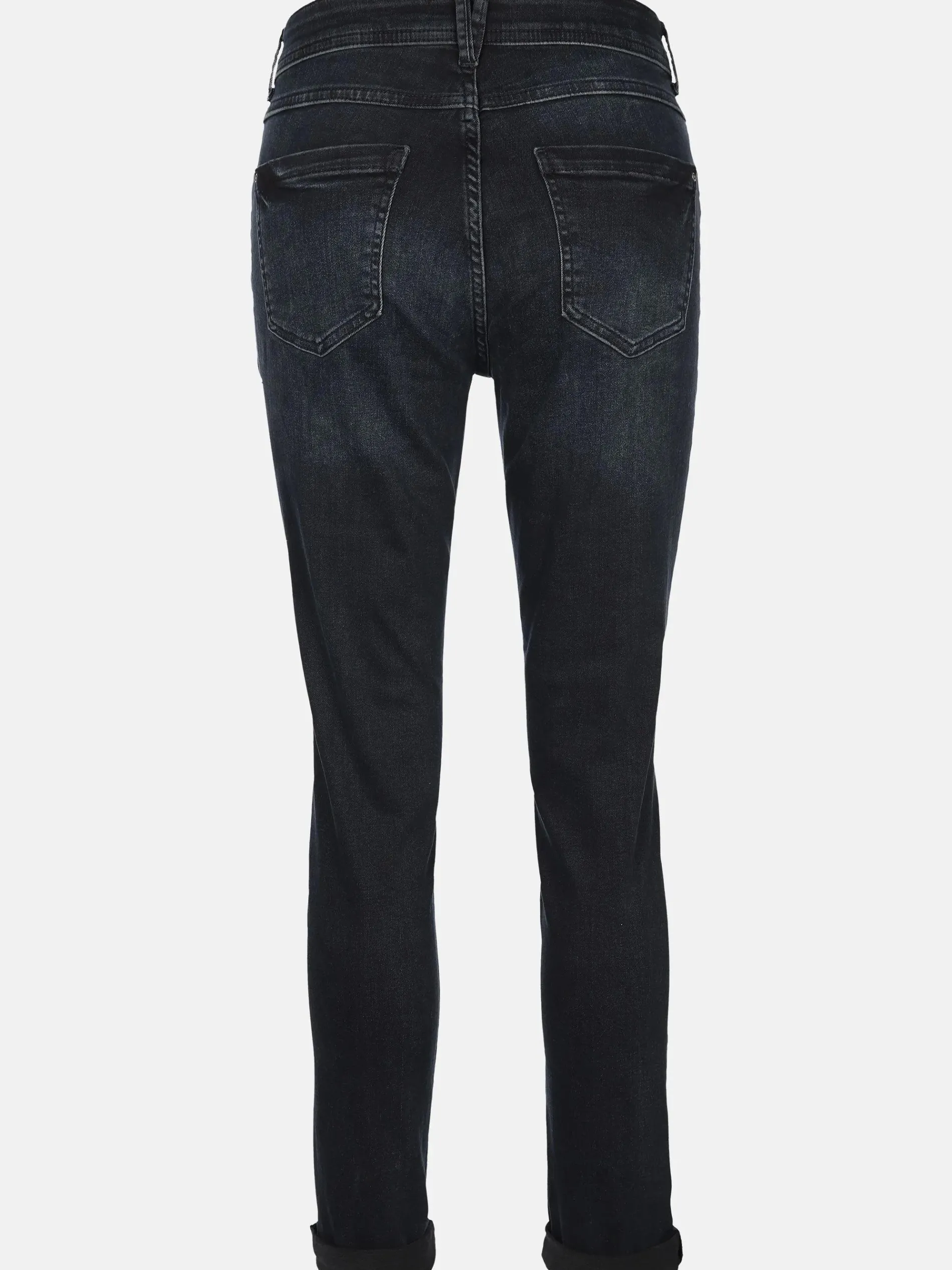 Damen Jeans Slimfit