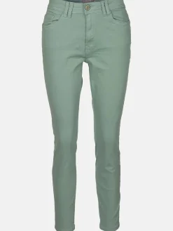 Damen Jeans "Tanita"