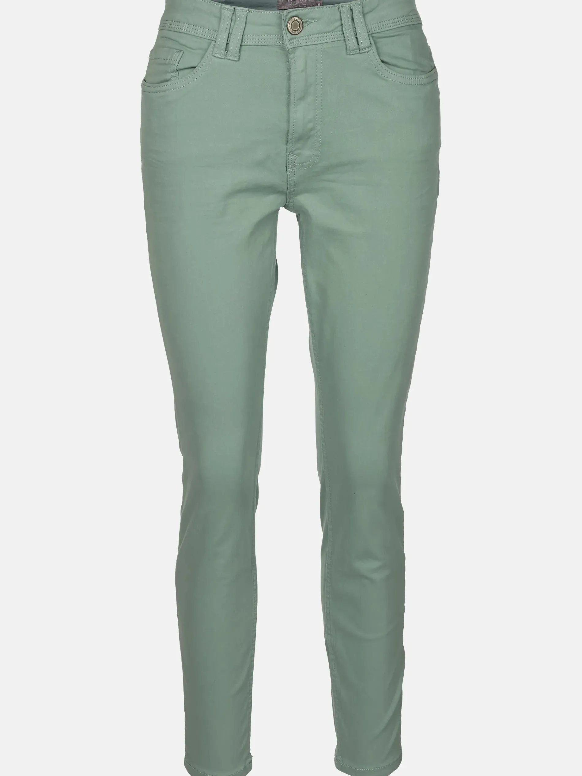 Damen Jeans "Tanita"