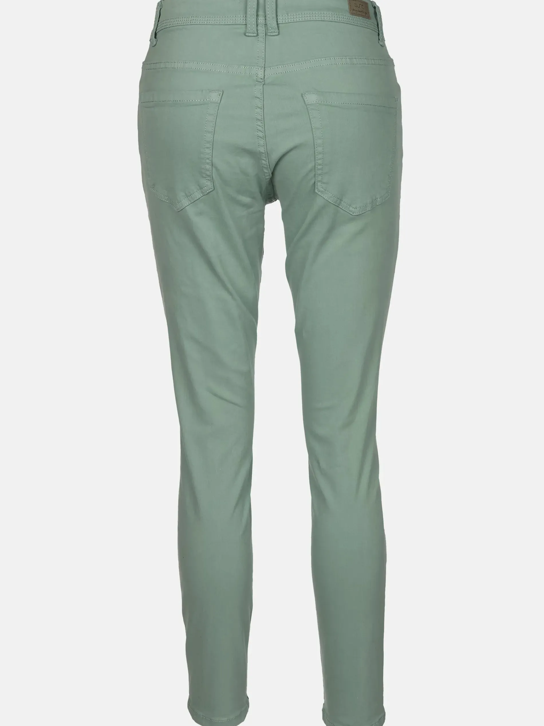 Damen Jeans "Tanita"