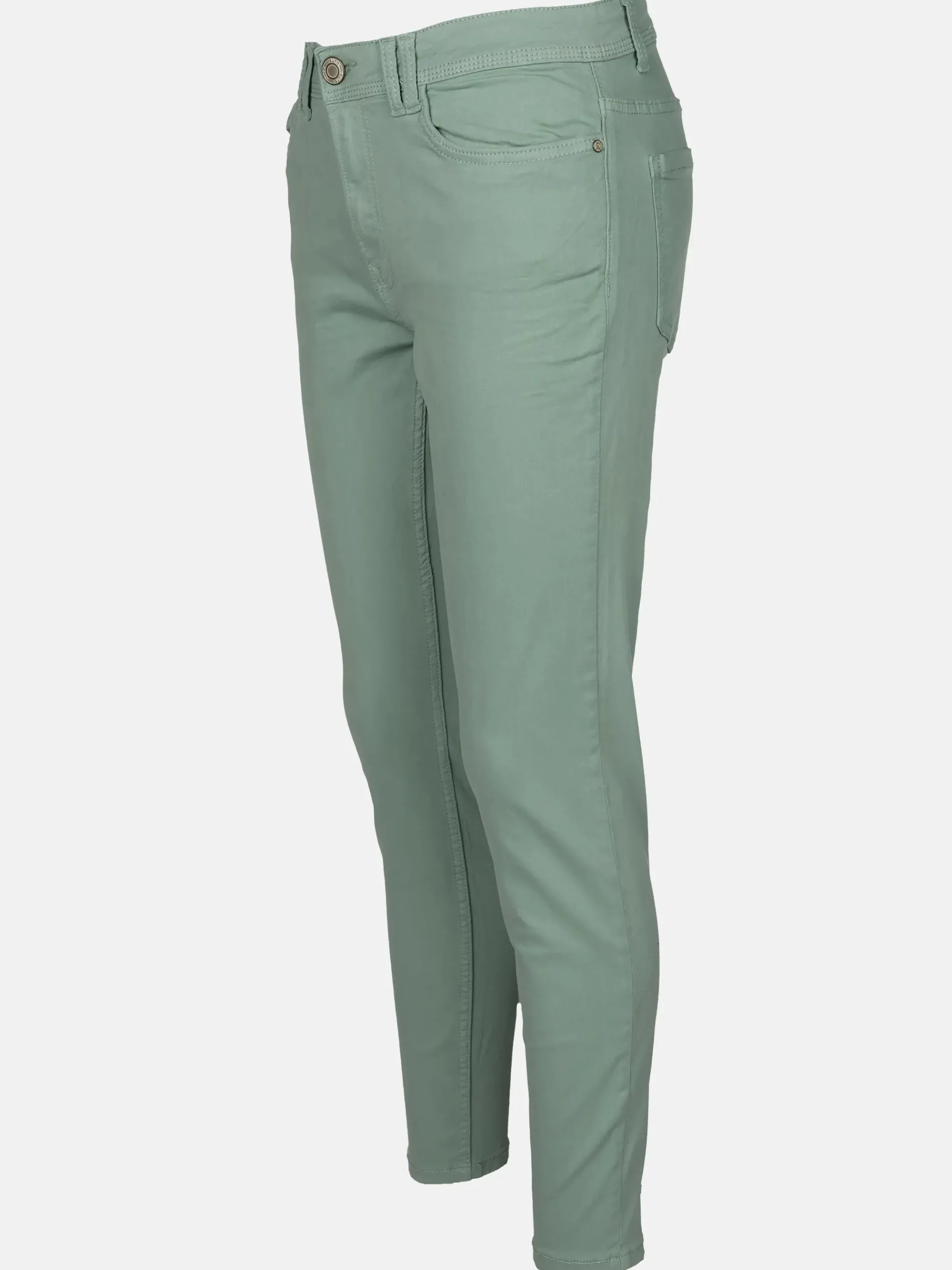 Damen Jeans "Tanita"