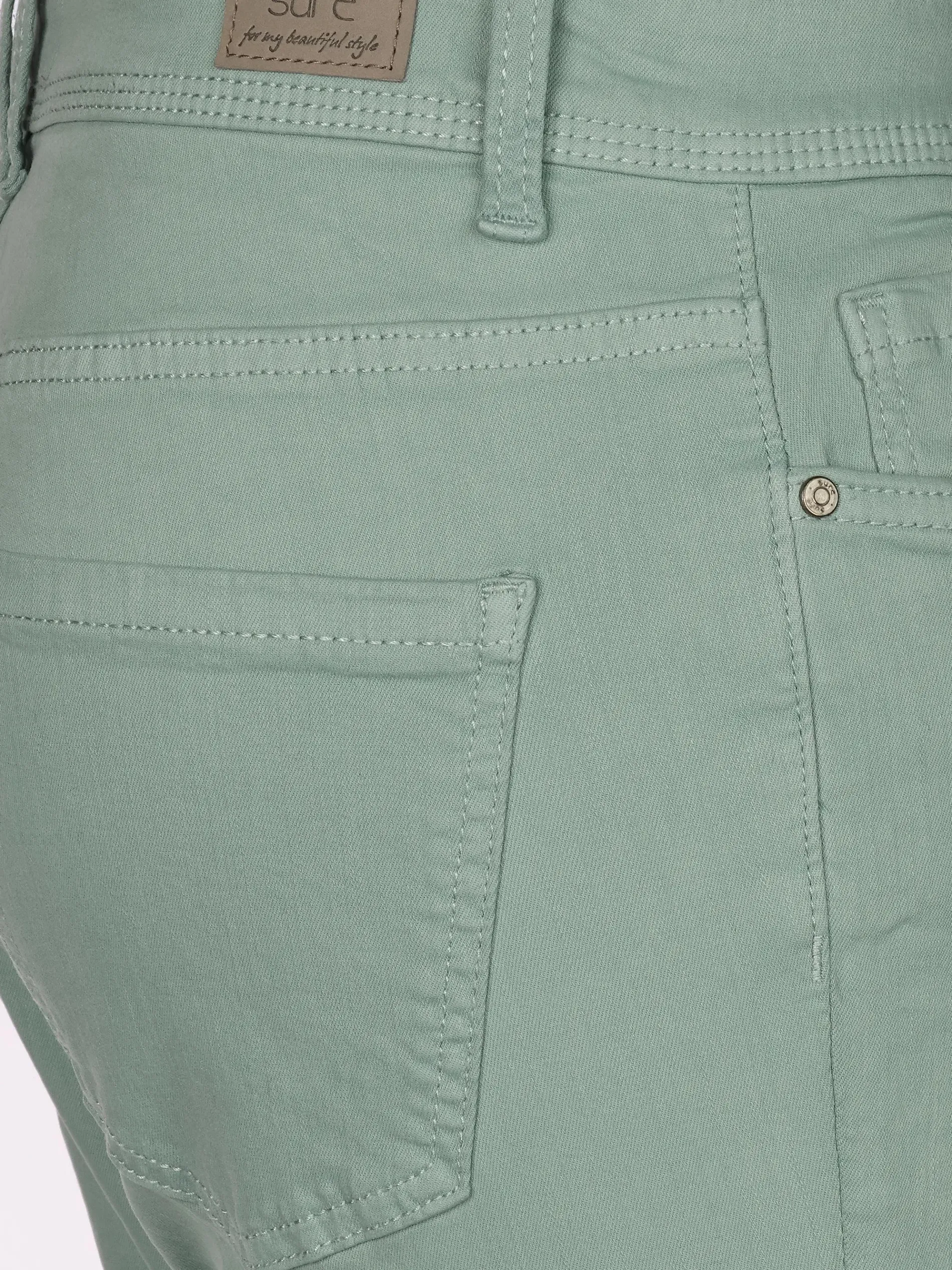 Damen Jeans "Tanita"