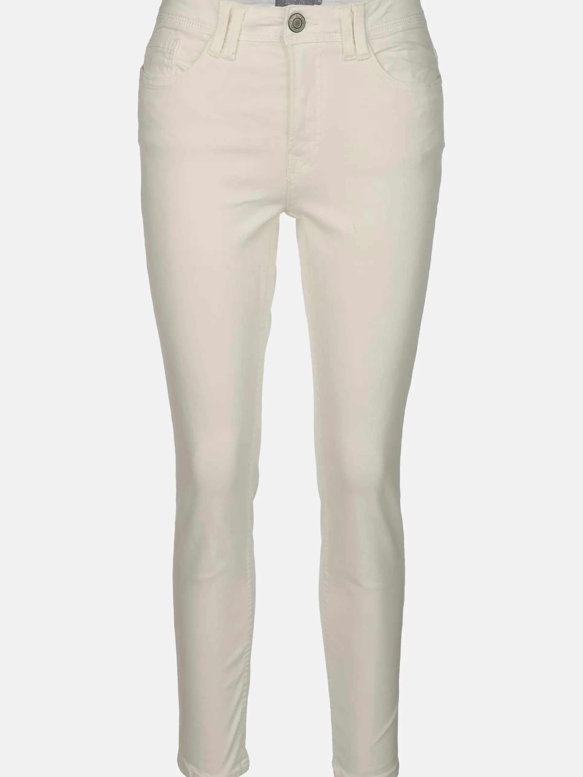 Damen Jeans "Tanita"