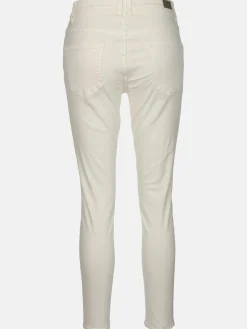 Damen Jeans "Tanita"