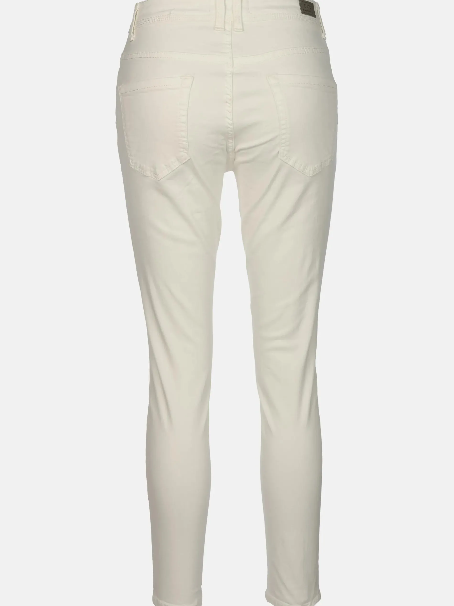 Damen Jeans "Tanita"