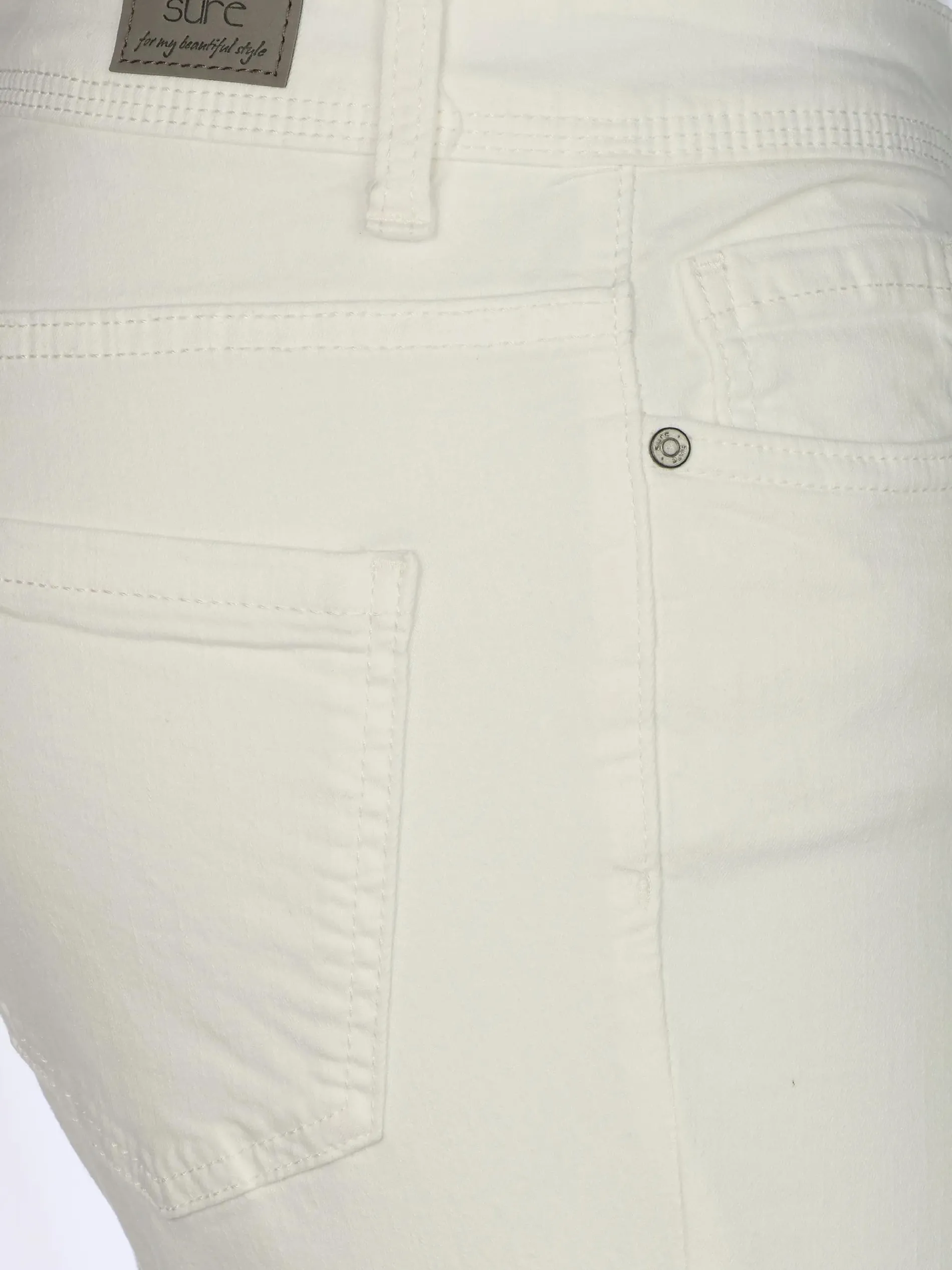 Damen Jeans "Tanita"