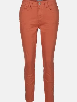 Damen Jeans "Tanita"