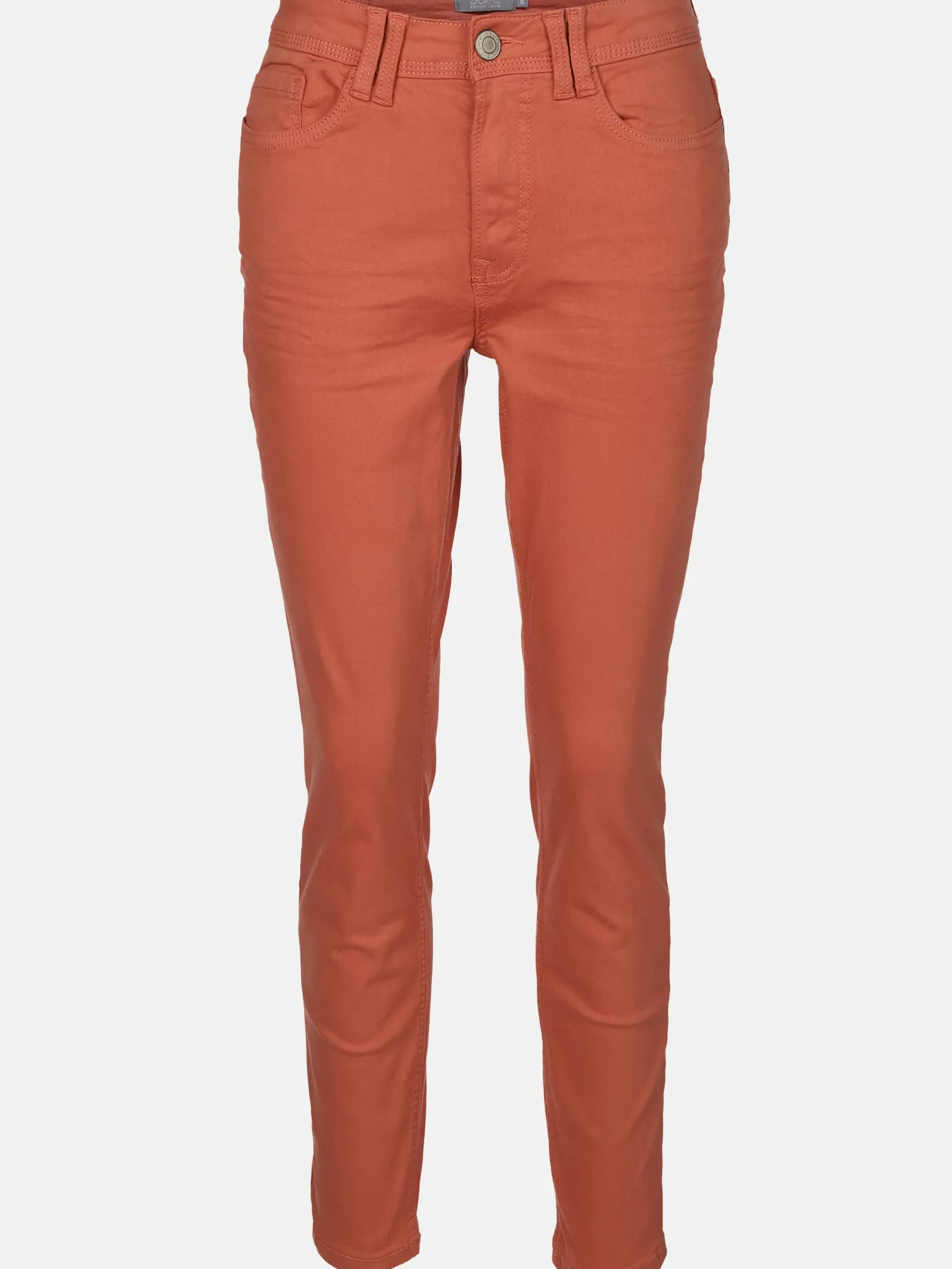 Damen Jeans "Tanita"