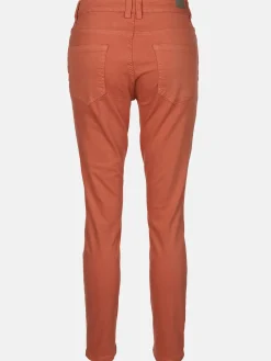 Damen Jeans "Tanita"