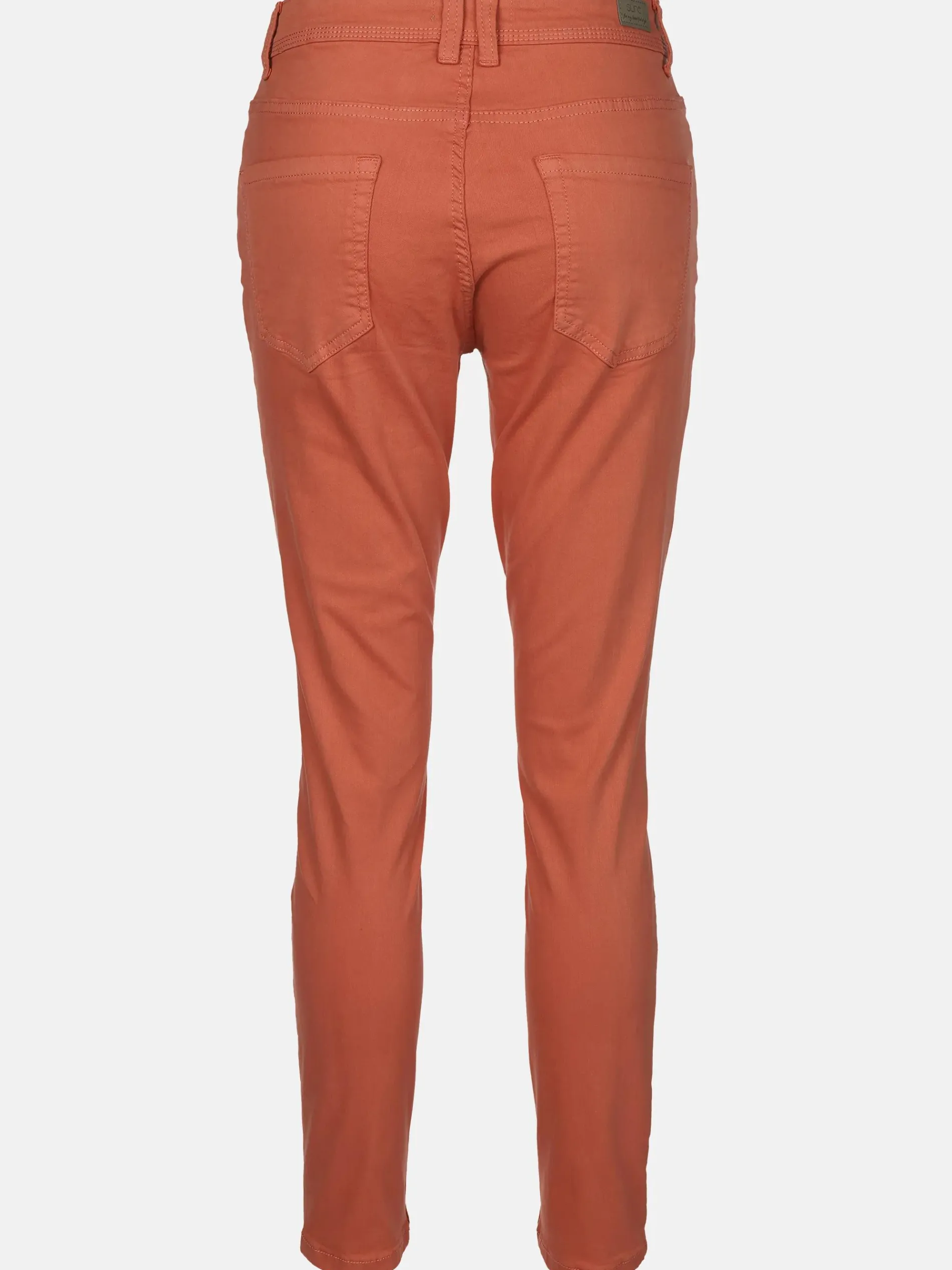 Damen Jeans "Tanita"