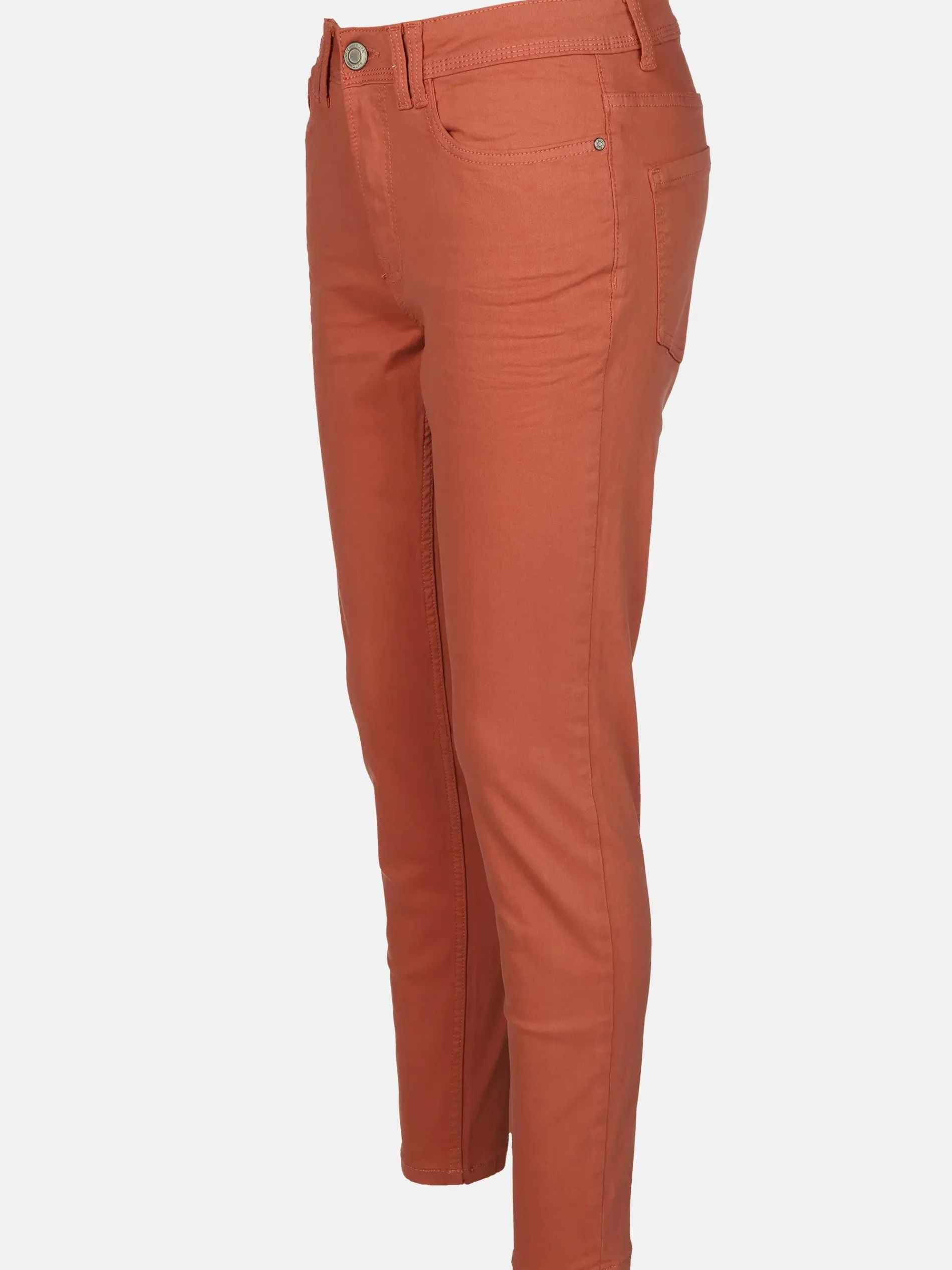 Damen Jeans "Tanita"