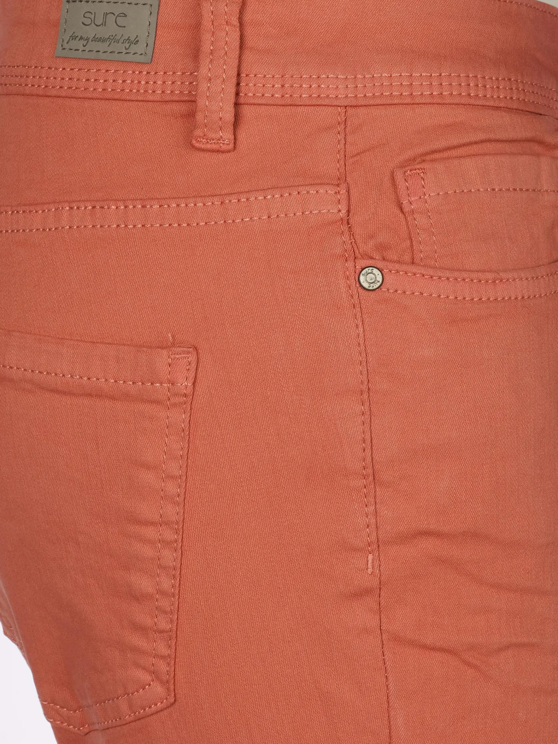 Damen Jeans "Tanita"