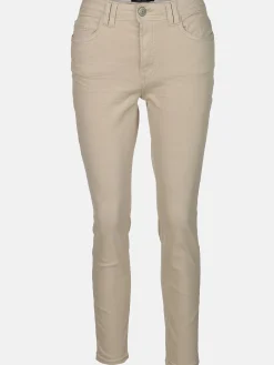 Damen Jeans "Tanita"