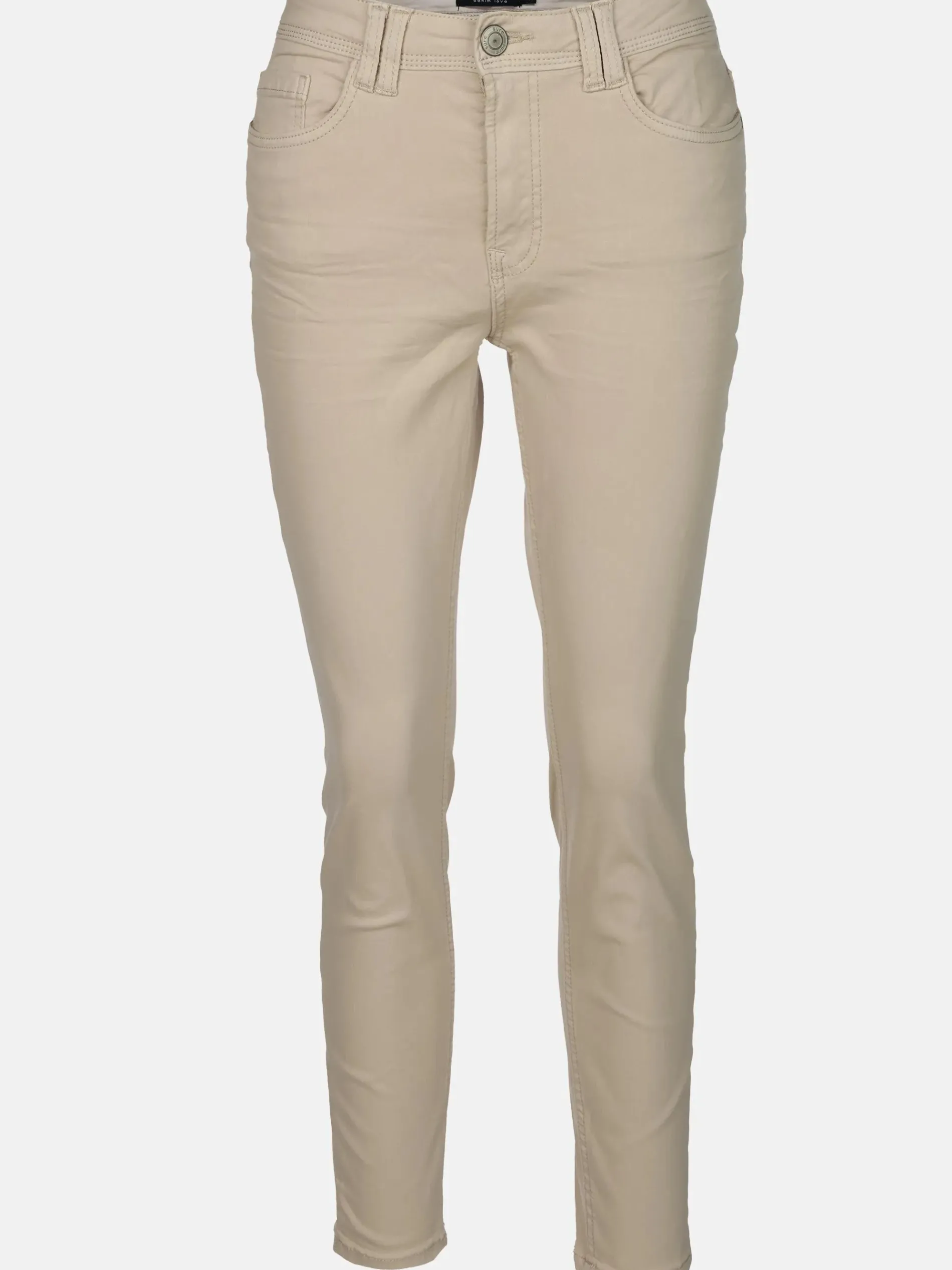 Damen Jeans "Tanita"