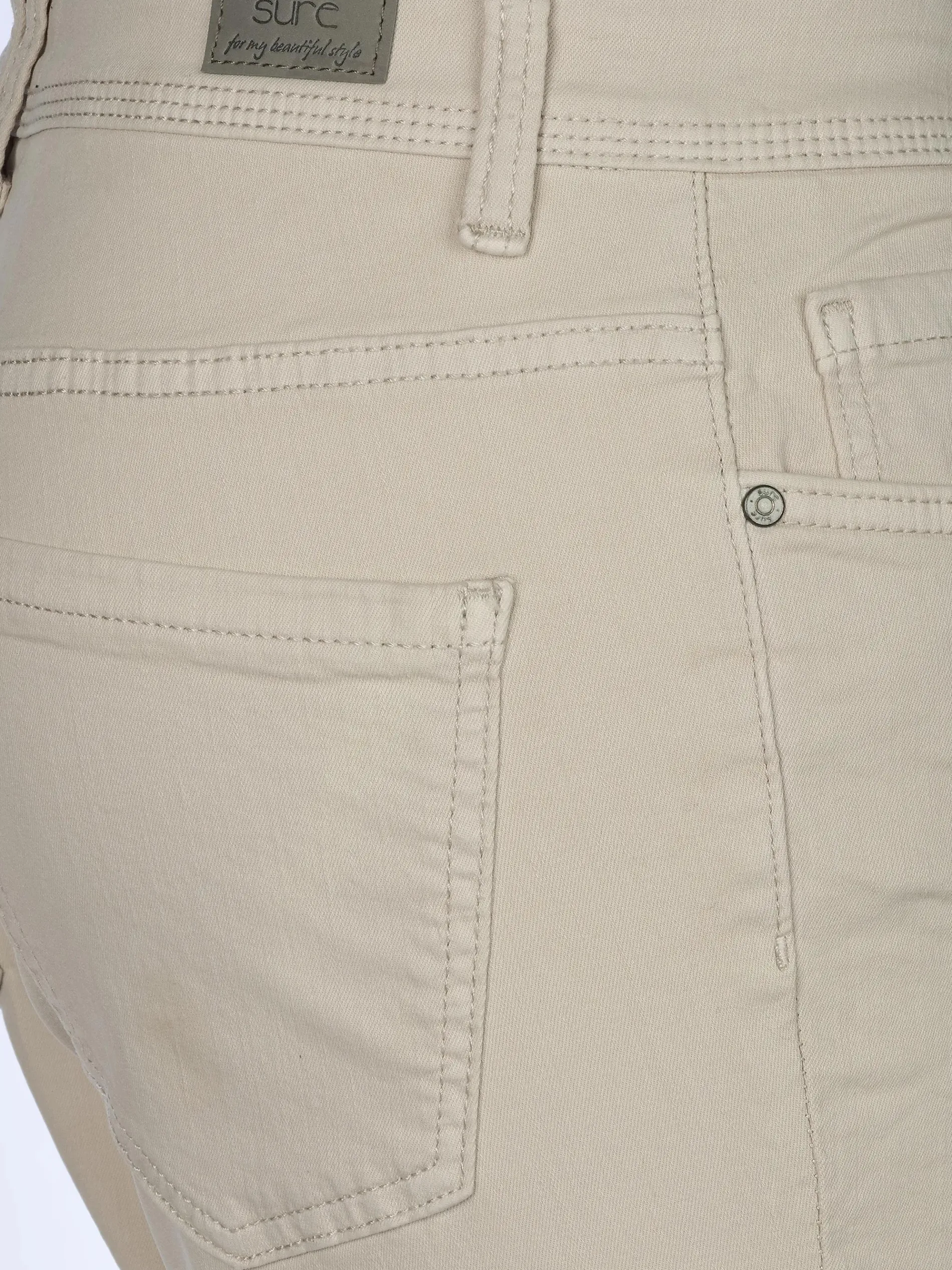 Damen Jeans "Tanita"