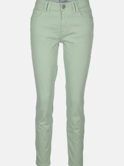 Damen Jeans "Tanita" superslim