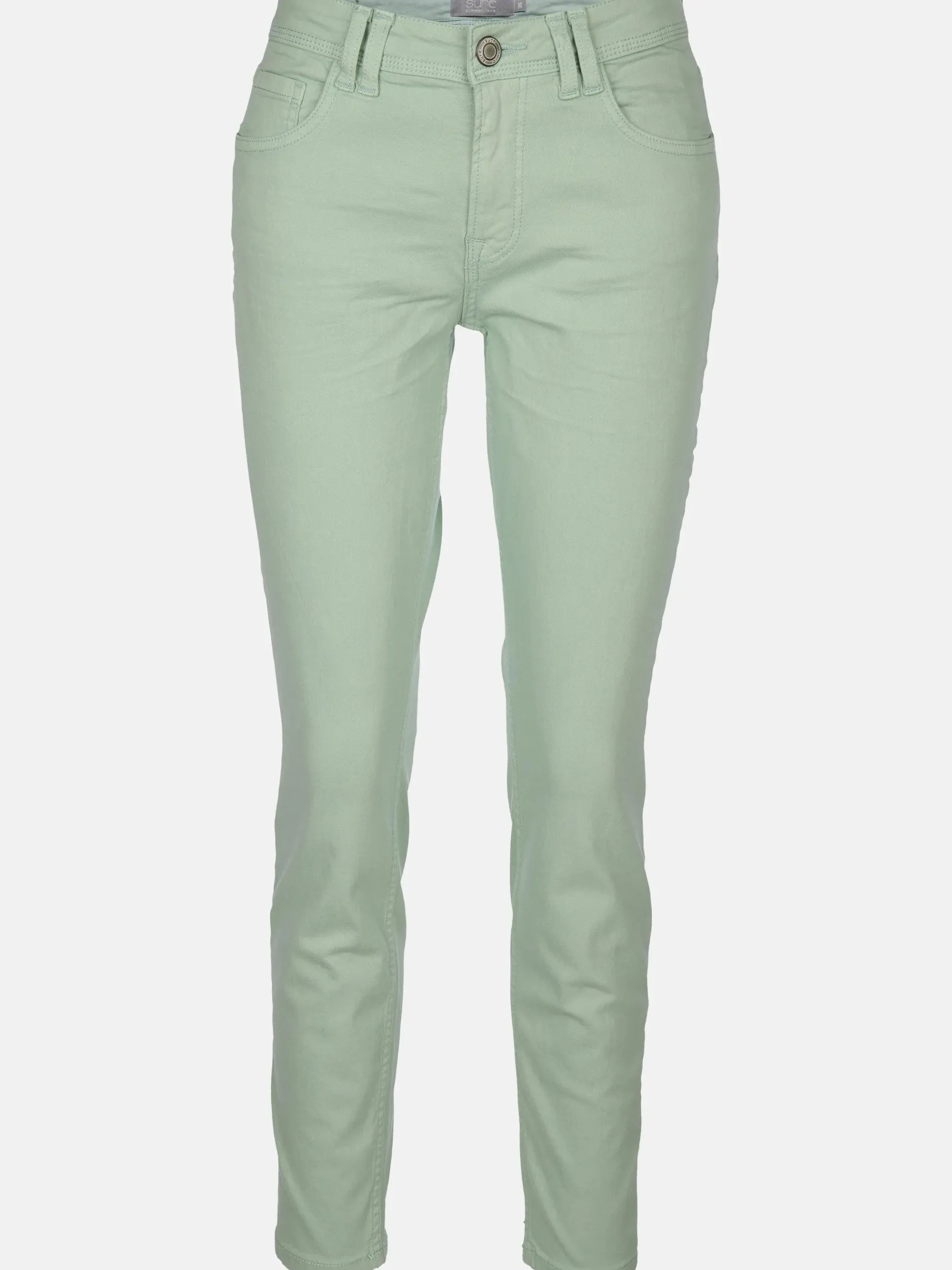 Damen Jeans "Tanita" superslim