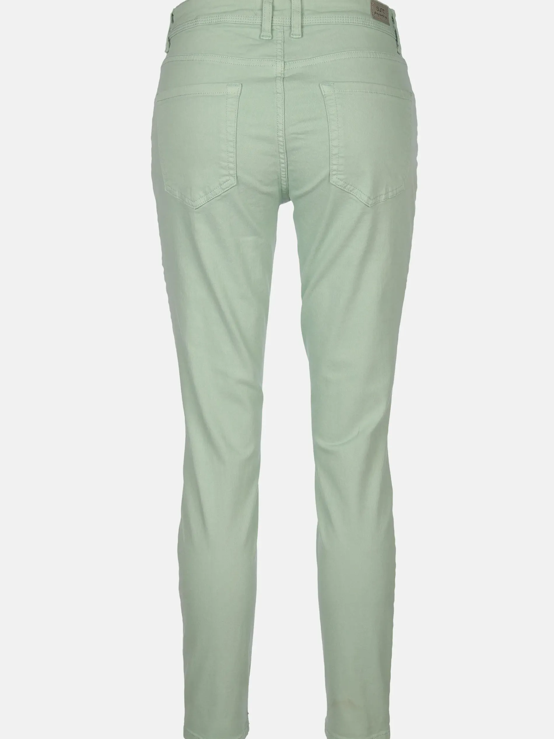 Damen Jeans "Tanita" superslim