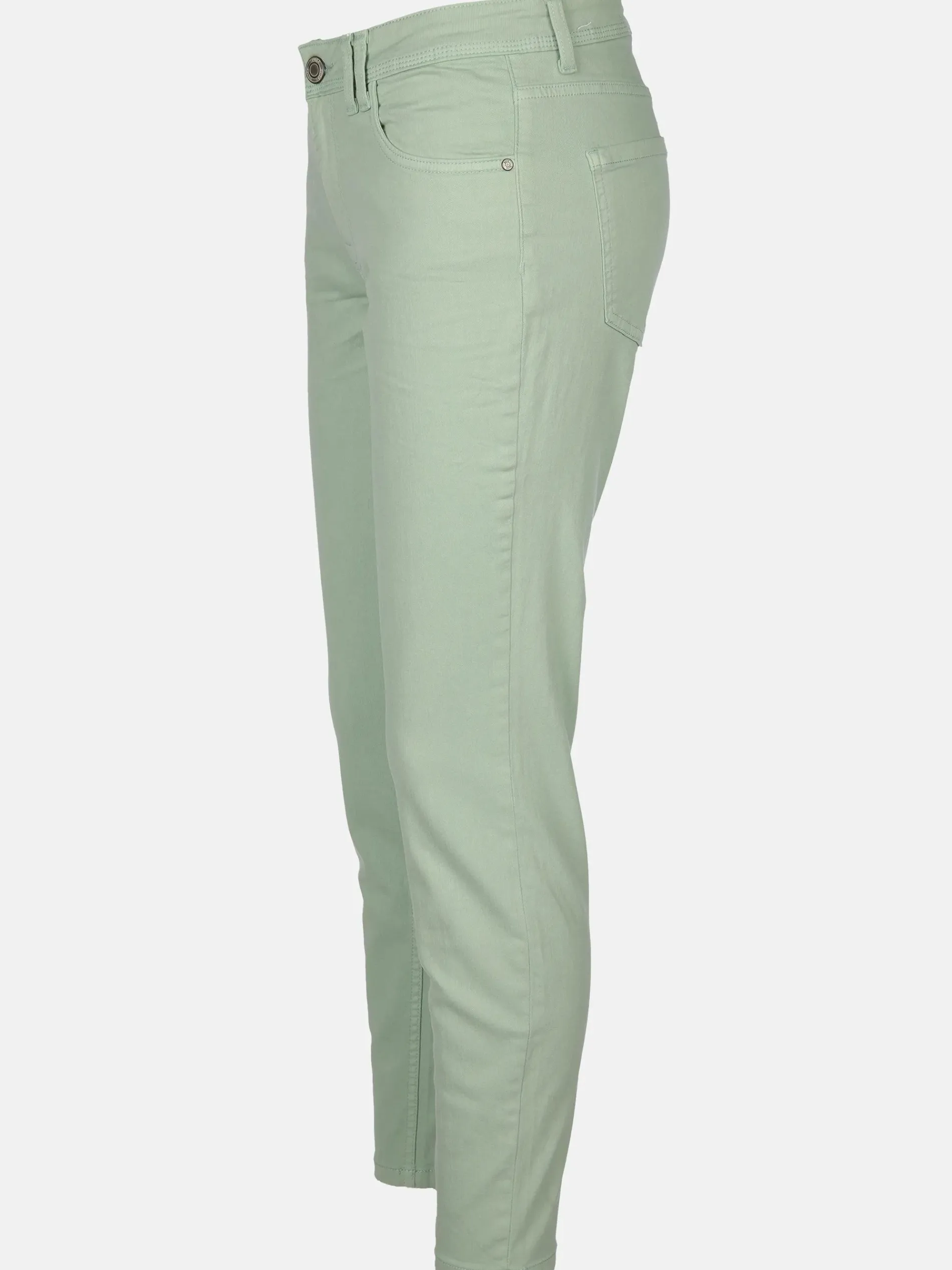 Damen Jeans "Tanita" superslim