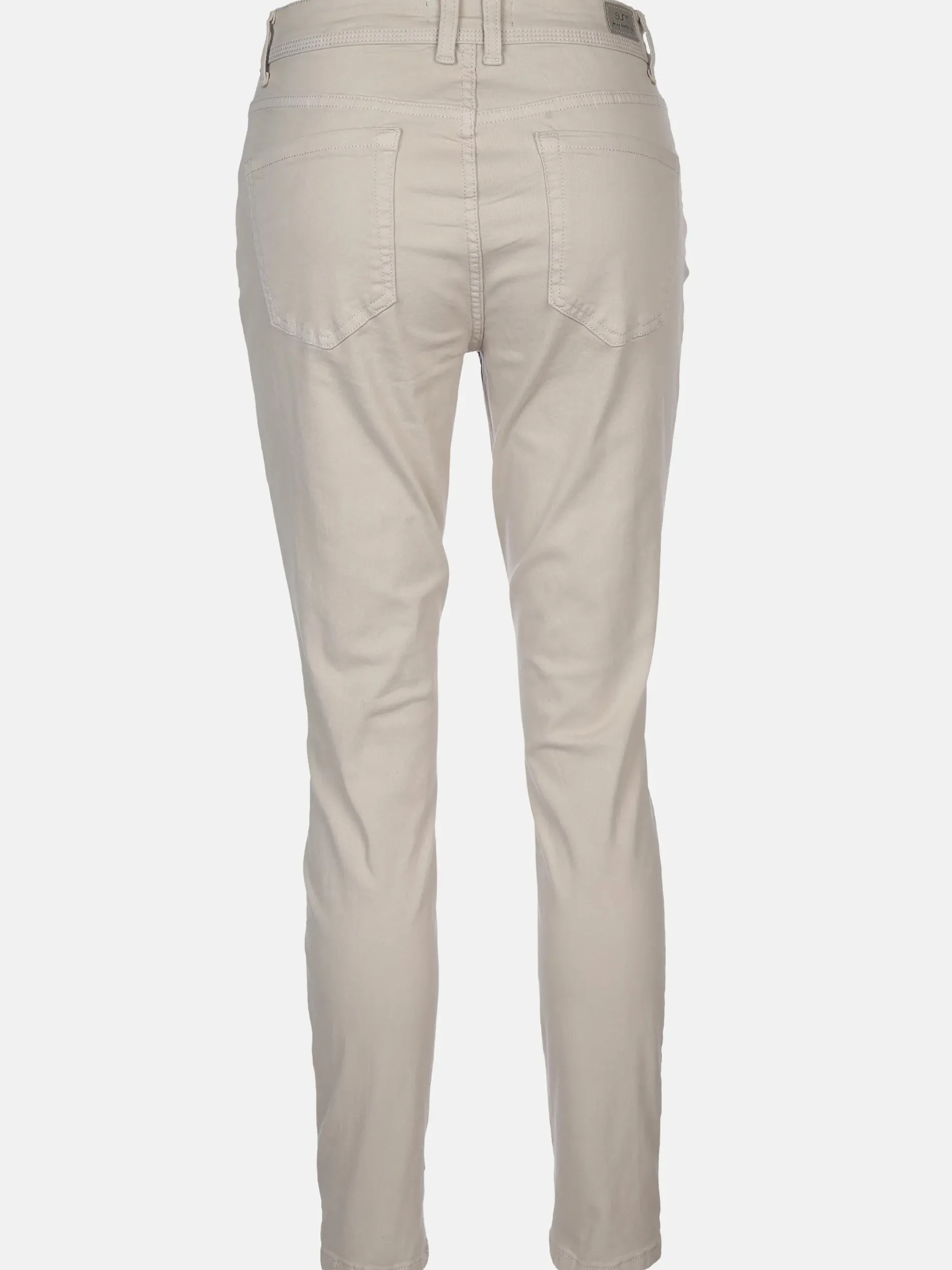 Damen Jeans "Tanita" Superslim