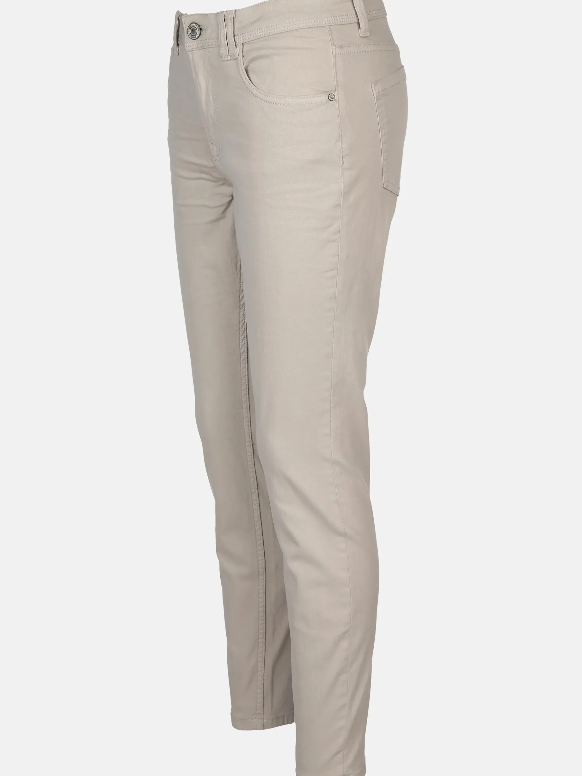 Damen Jeans "Tanita" Superslim