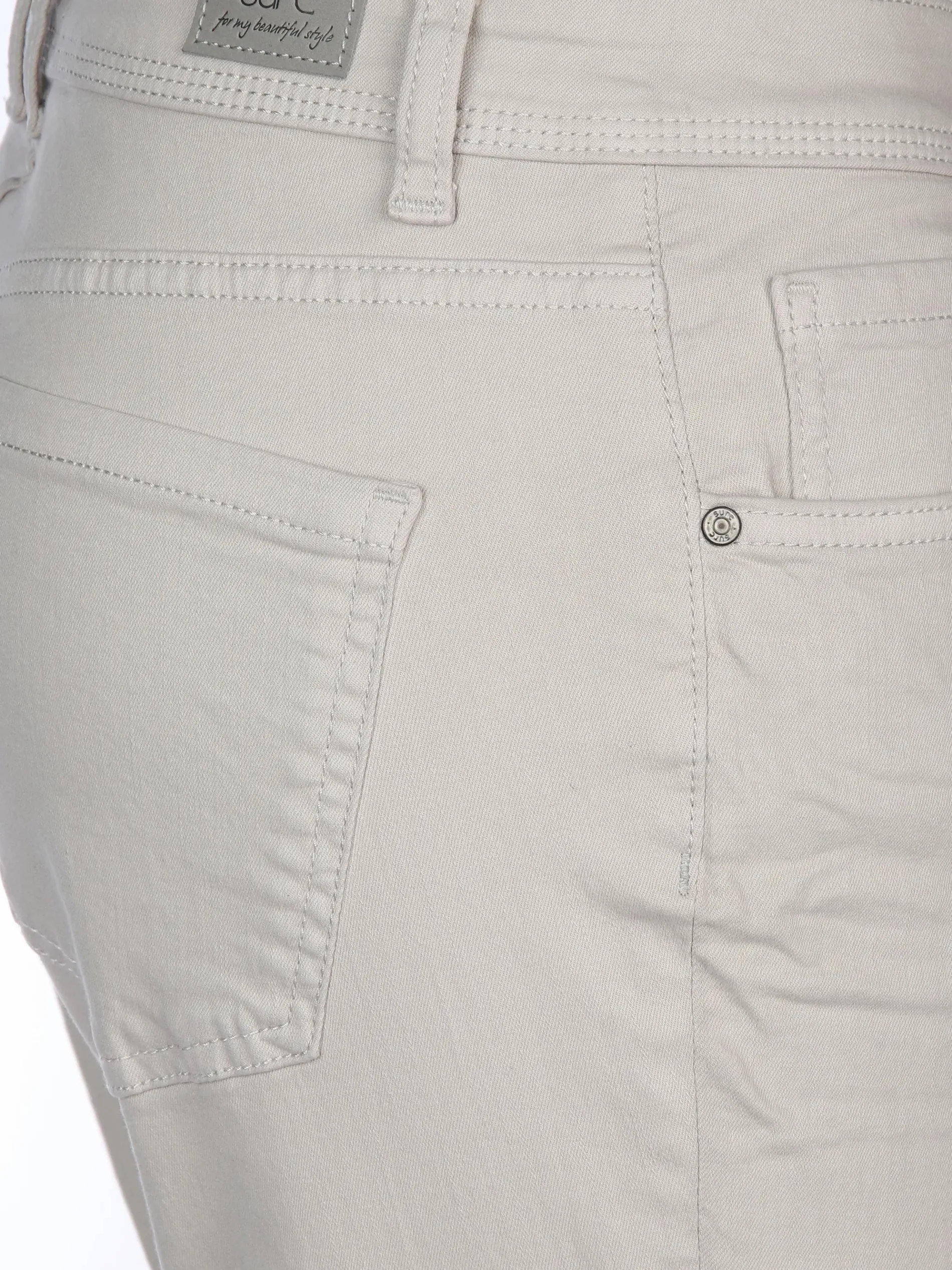 Damen Jeans "Tanita" Superslim