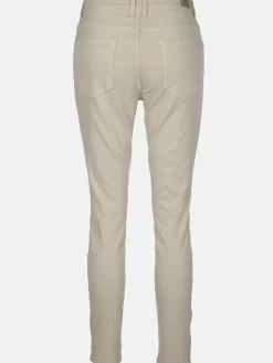 Damen Jeans "Tanita" superslim