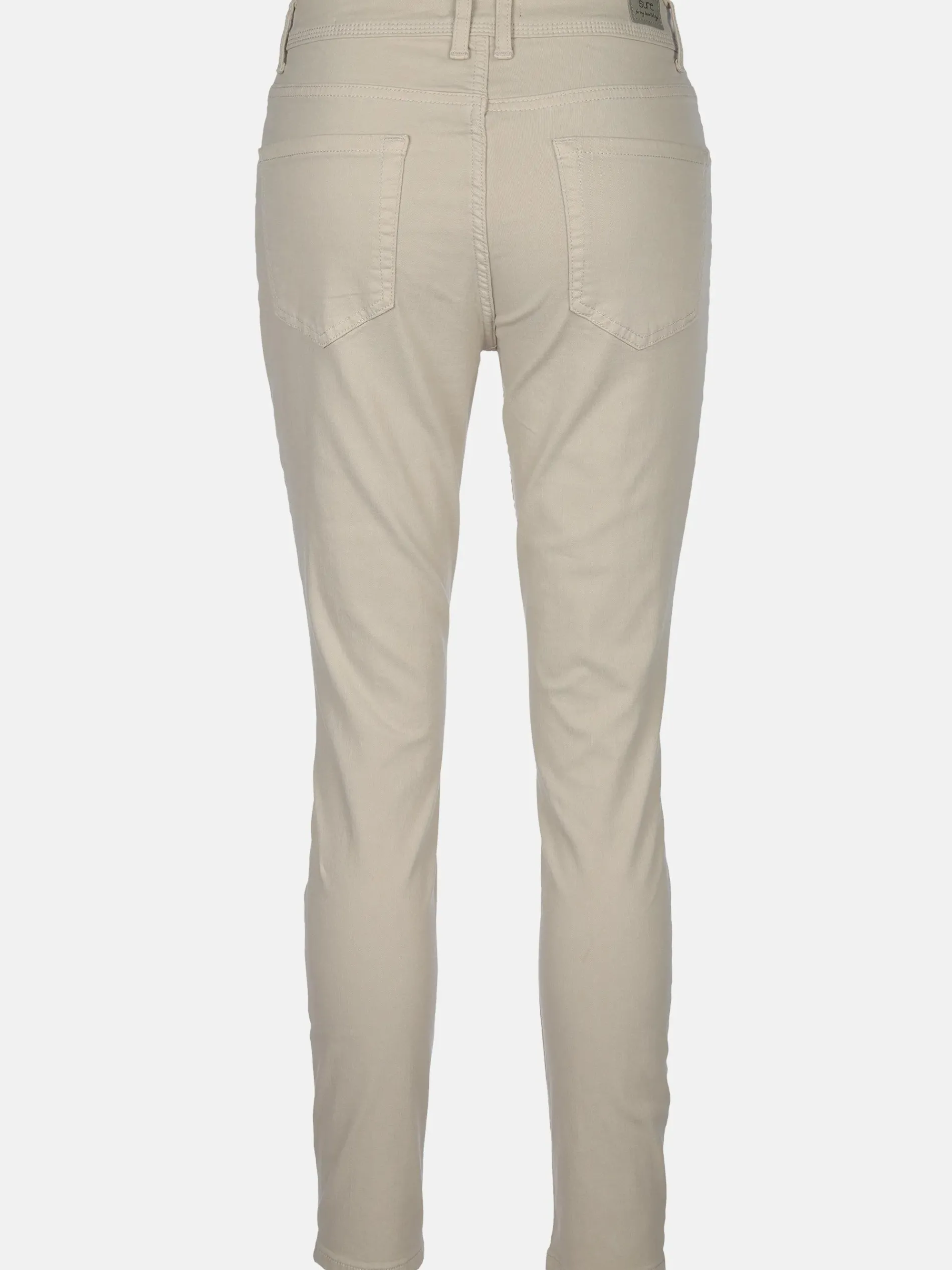 Damen Jeans "Tanita" superslim