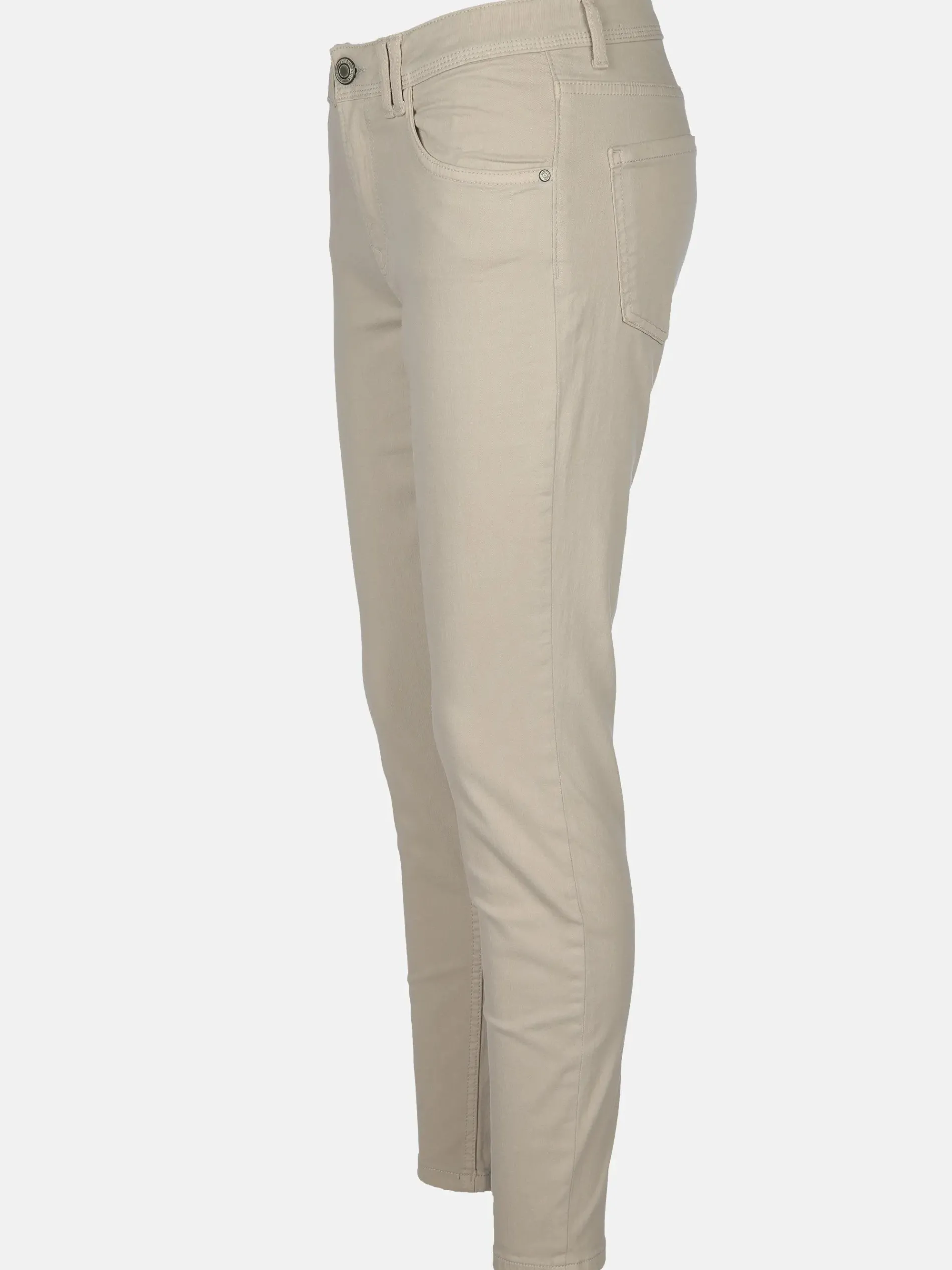 Damen Jeans "Tanita" superslim