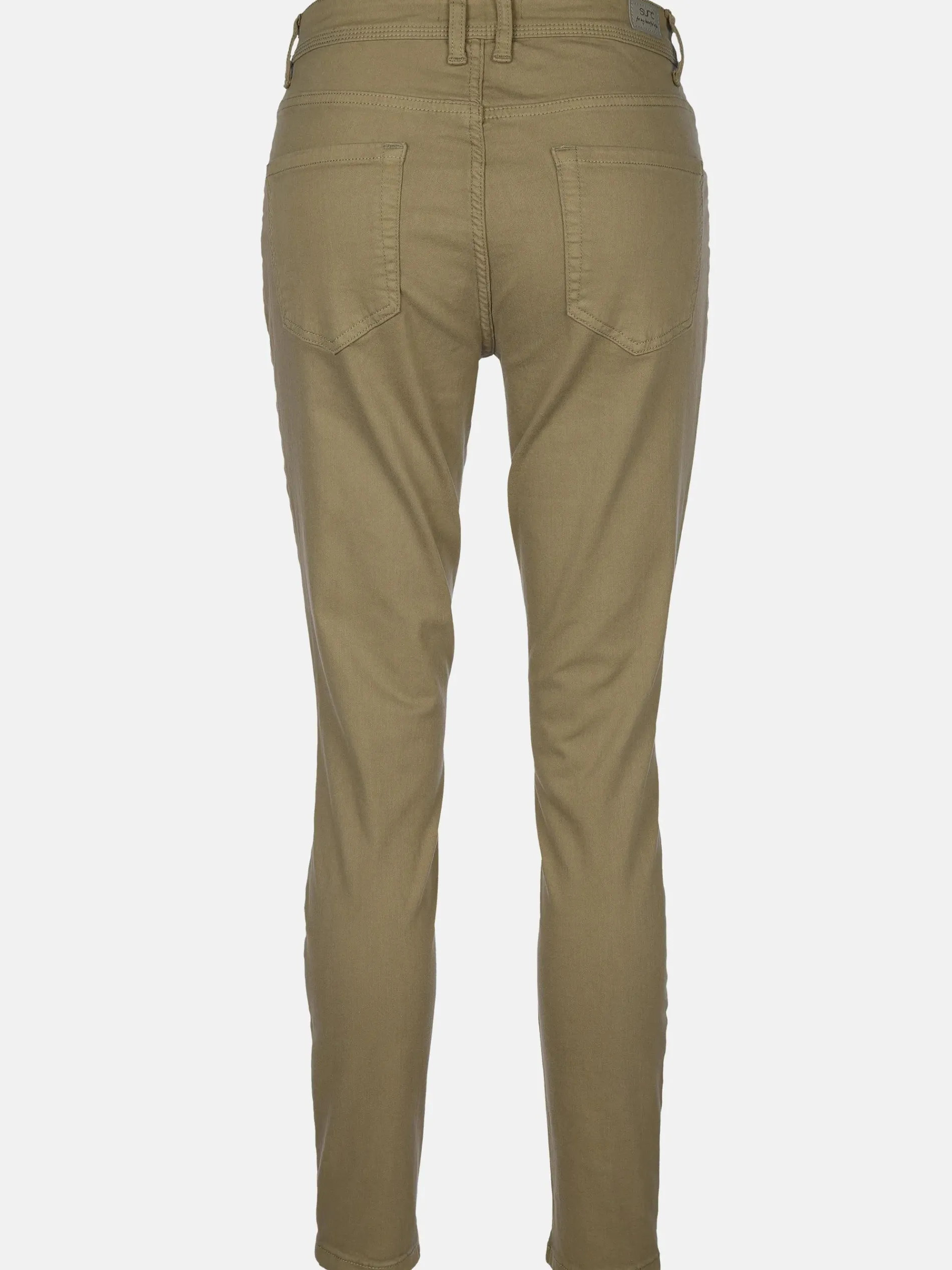 Damen Jeans "Tanita" superslim