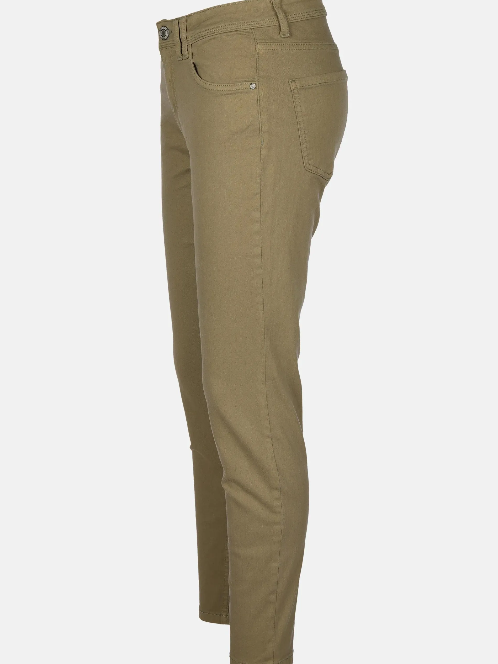 Damen Jeans "Tanita" superslim