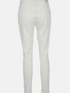 Damen Jeans "Tanita" Superslim